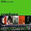 Nowhere - Soundtrack