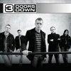 3 Doors Down Lyrics