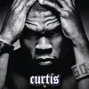 50 Cent Curtis Lyrics