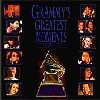Vol 2 - Grammy's Greatest Moments