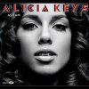 Alicia Keys As I Am Lyrics