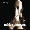 Ashlee Simpson I Am Me Lyrics