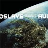 Audioslave Revelations Lyrics