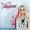 Avril Lavigne - The Best Damn Thing Lyrics