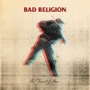Bad Religion The Dissent of Man Lyrics