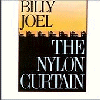 The Nylon Curtain