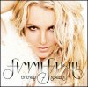 Britney Spears Femme Fatale Lyrics