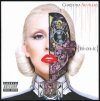 Christina Aguilera Bionic Lyrics