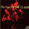 The story of the Clash - Vol I