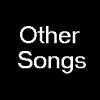 Coldplay Other Songs Lyrics