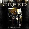 Creed Full Circle Lyrics