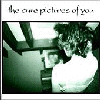Pictures of You