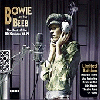 Bowie At the Beeb: The Best of the BBC Sessions 68-72