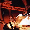 Duran Duran Red Carpet Massacre Lyrics