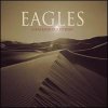 The Eagles Long Road Out of Eden Lyrics