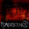 Evanescence Origin Lyrics