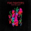 Foo Fighters Wasting Light Lyrics