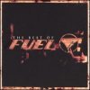 Best of Fuel Lyrics