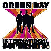International Superhits!