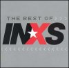 The Best of INXS