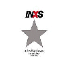 Shine Like It Does - INXS Anthology