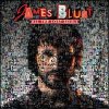 James Blunt All the Lost Souls