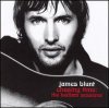 James Blunt Chasing Time The Bedlam Sessions Lyrics
