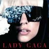 Lady Gaga The Fame Lyrics