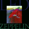 Led Zeppelin (2 CD Box)