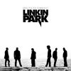 Linkin Park - Minutes To Midnight Lyrics