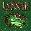 Lynyrd Skynyrd (Box Set)