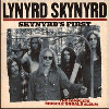 Skynyrd's First: Complete Muscle Shoals