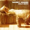 Mandy Moore Wild Hope Lyrics