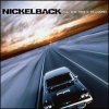 Nickelback All the Right Reasons Lyrics
