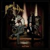 Panic At the Disco Vices and Virtues