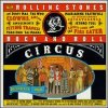 Rolling Stones Rock & Roll Circus