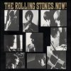 The Rolling Stones Now