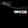 Simple Plan Live From the Hard Rock Lyrics