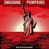 Smashing Pumpkins Zeitgeist Lyrics