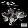 Staind The Singles 1996-2006