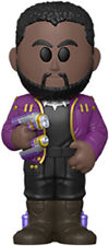 What If? - Starlord T'challa (Styles May Vary) - Funko Vinyl Soda: - COLLECTABLE picture