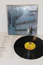 DEPECHE MODE - Some Great Reward LP 1984 Sire 1-25194 ALLIED Record Pressing ORG picture