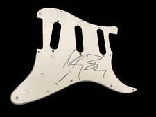 Royal Blood Hand Signed Guitar PickGuard  picture