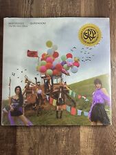 RED VELVET 6th Mini Album [Queendom] Queens B Ver. CD+84p P.Book+3p Card+B.Mark picture