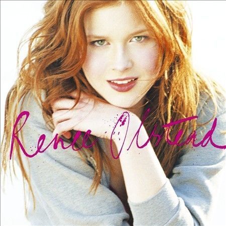 Renee Olstead by Renee Olstead, Reneé Olstead (CD, May-2004, 143 Records)