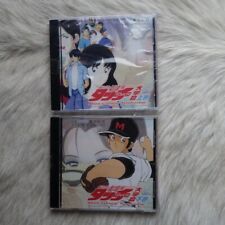 Miss Lonely Yesterday HIROAKI SERIZAWA 1999 Vintage ANIME Music ANIME Soundtrack picture