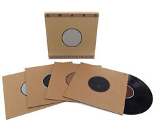 Swans - Soundtracks For The Blind [New Vinyl LP] picture