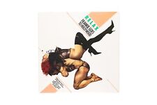 Frankie Goes To Hollywood - Relax - Vinyl LP Record - 1983 picture