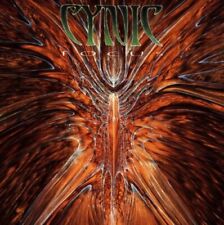 Cynic : Focus CD Value Guaranteed from eBay’s biggest seller picture