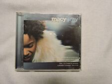Macy Gray - On How Life Is - Epic Records - 1999 picture